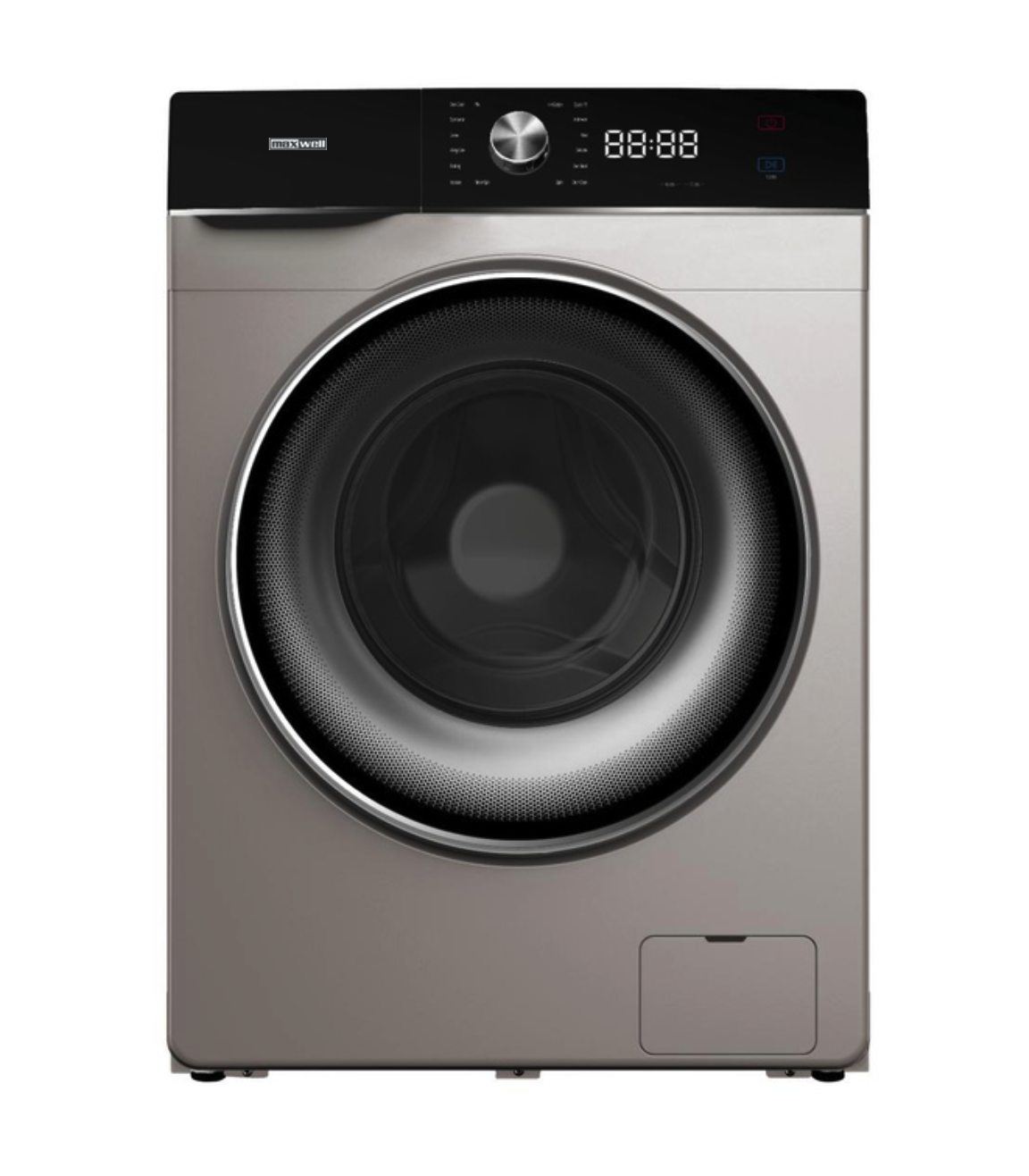 Capture d’écran 2025-06-25 à 22.46.15